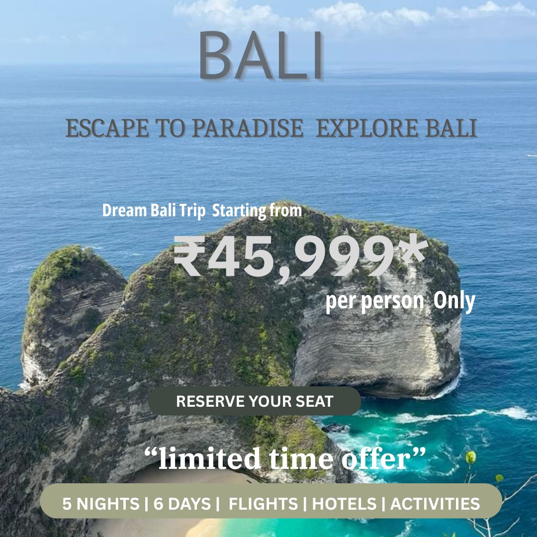 Add a subheading (1)