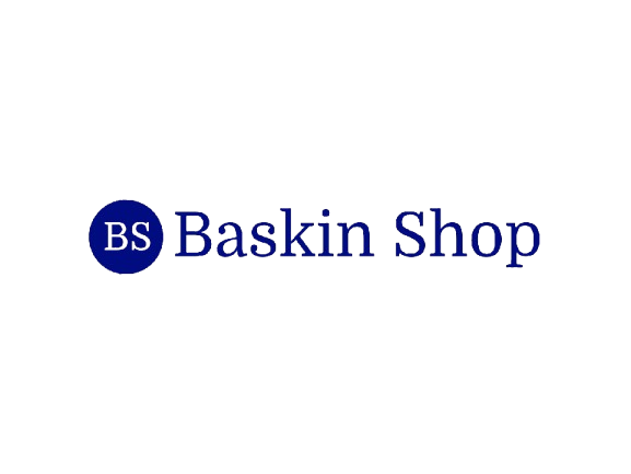 Baskin Shop