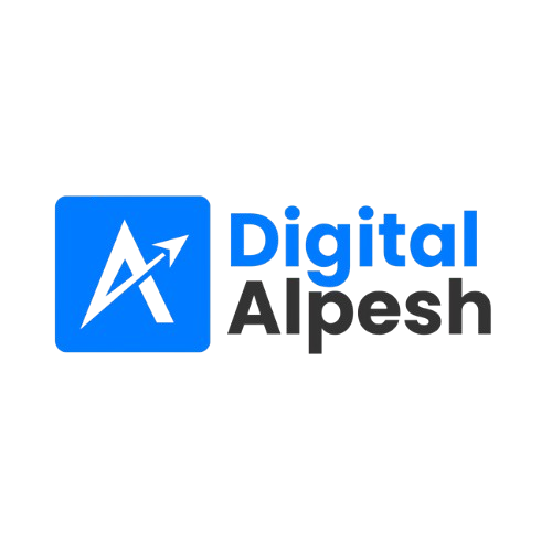 Digital Alpesh