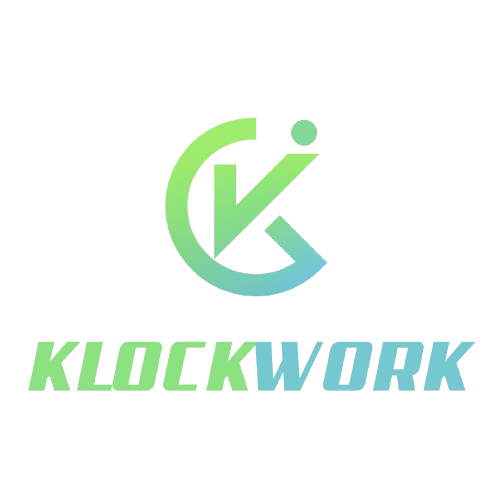 Klockwork