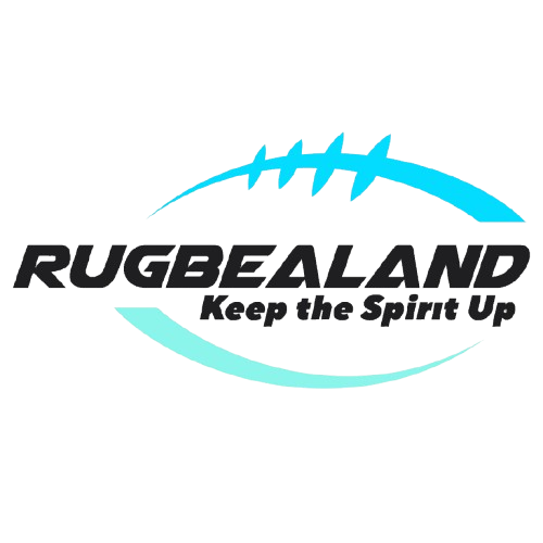 Rugbealand