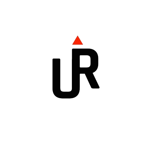 UR Logo