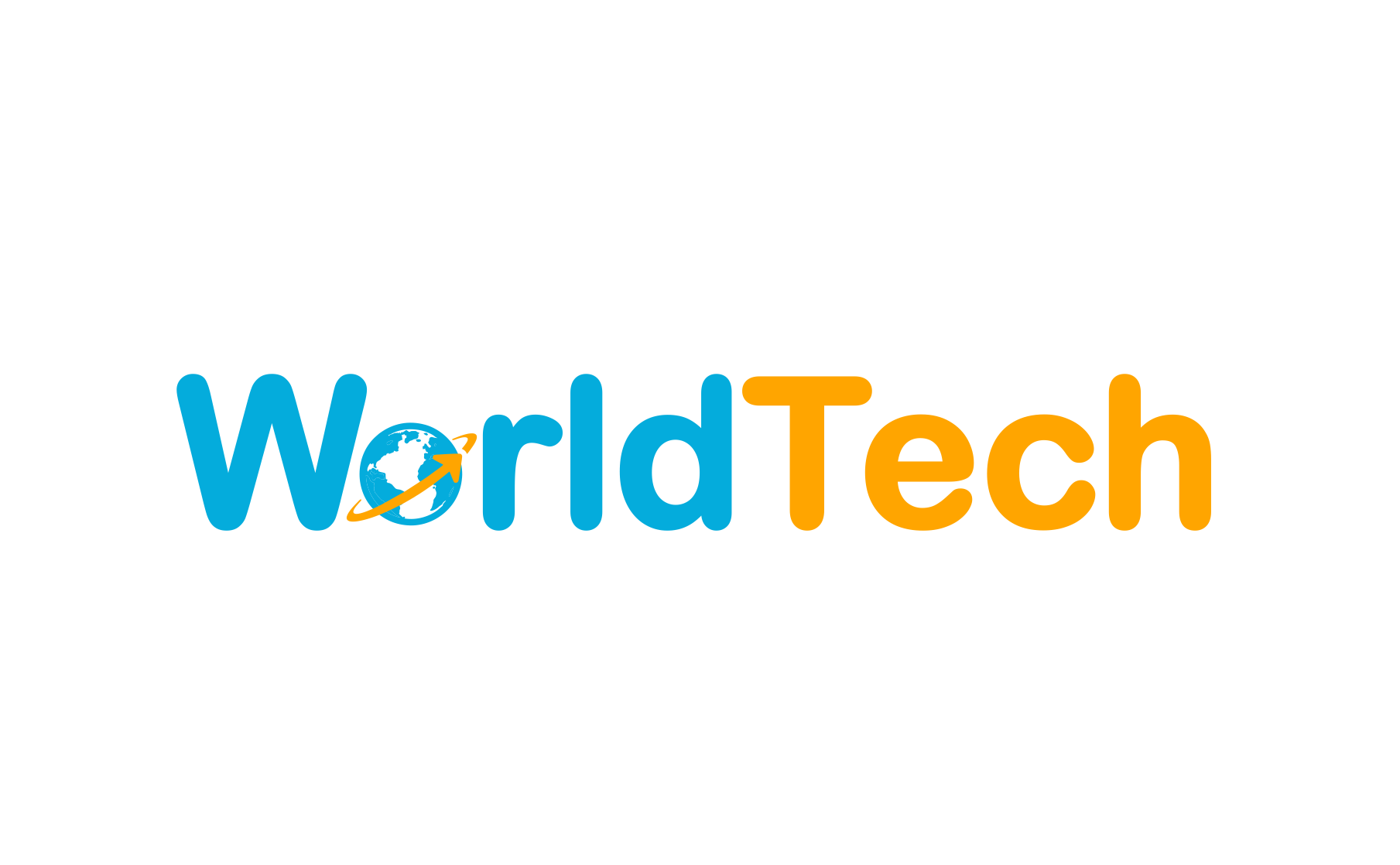 worldtech-final-logo