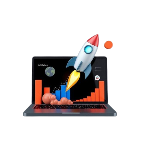 Result-Driven Digital Marketing for Your Brand 💼