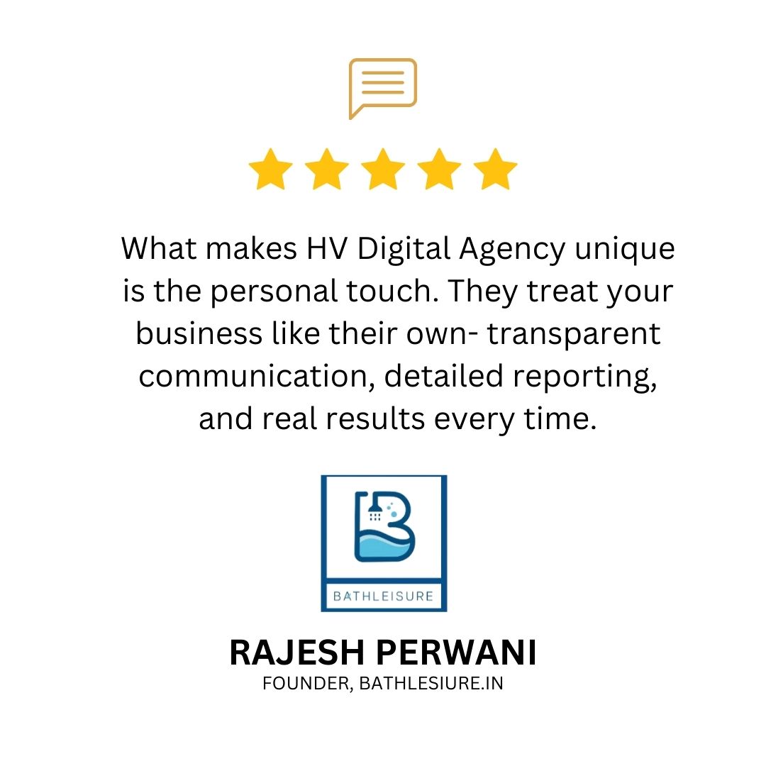 WhatsApp Image 2025-09-02 at 9.28.59 AM (1)