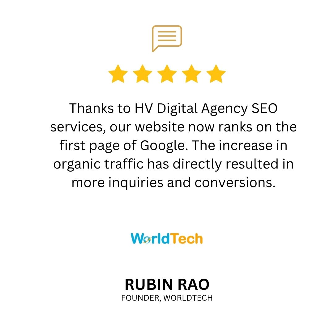 WhatsApp Image 2025-09-02 at 9.28.59 AM (2)