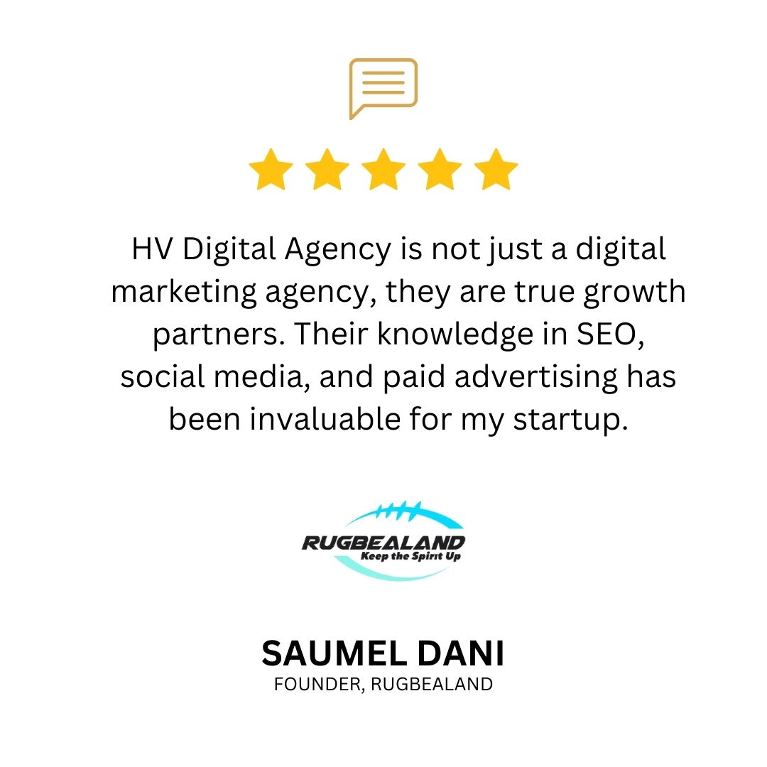 WhatsApp Image 2025-09-02 at 9.28.59 AM