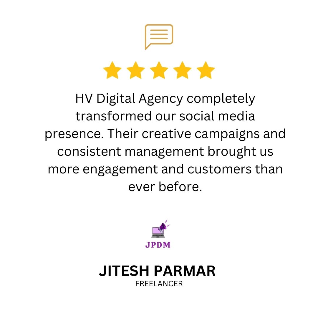 WhatsApp Image 2025-09-02 at 9.29.00 AM