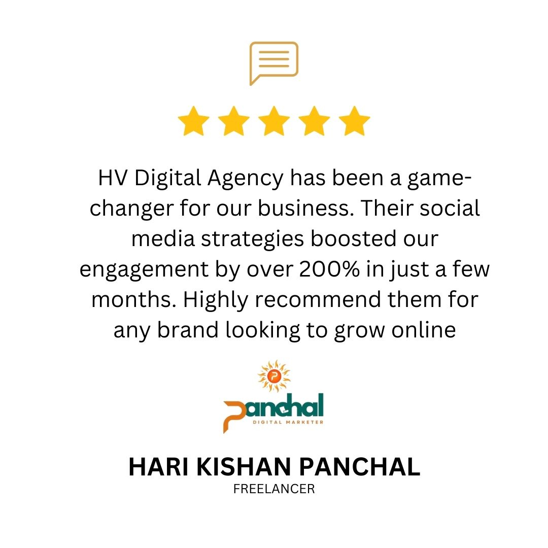 WhatsApp Image 2025-09-02 at 9.29.01 AM (1)