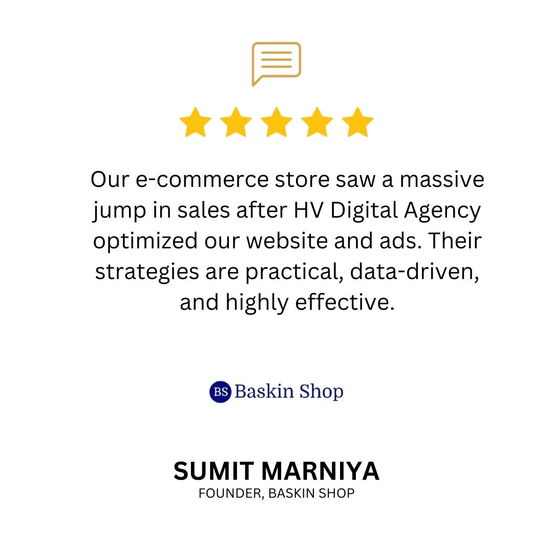 WhatsApp Image 2025-09-02 at 9.29.01 AM (2)