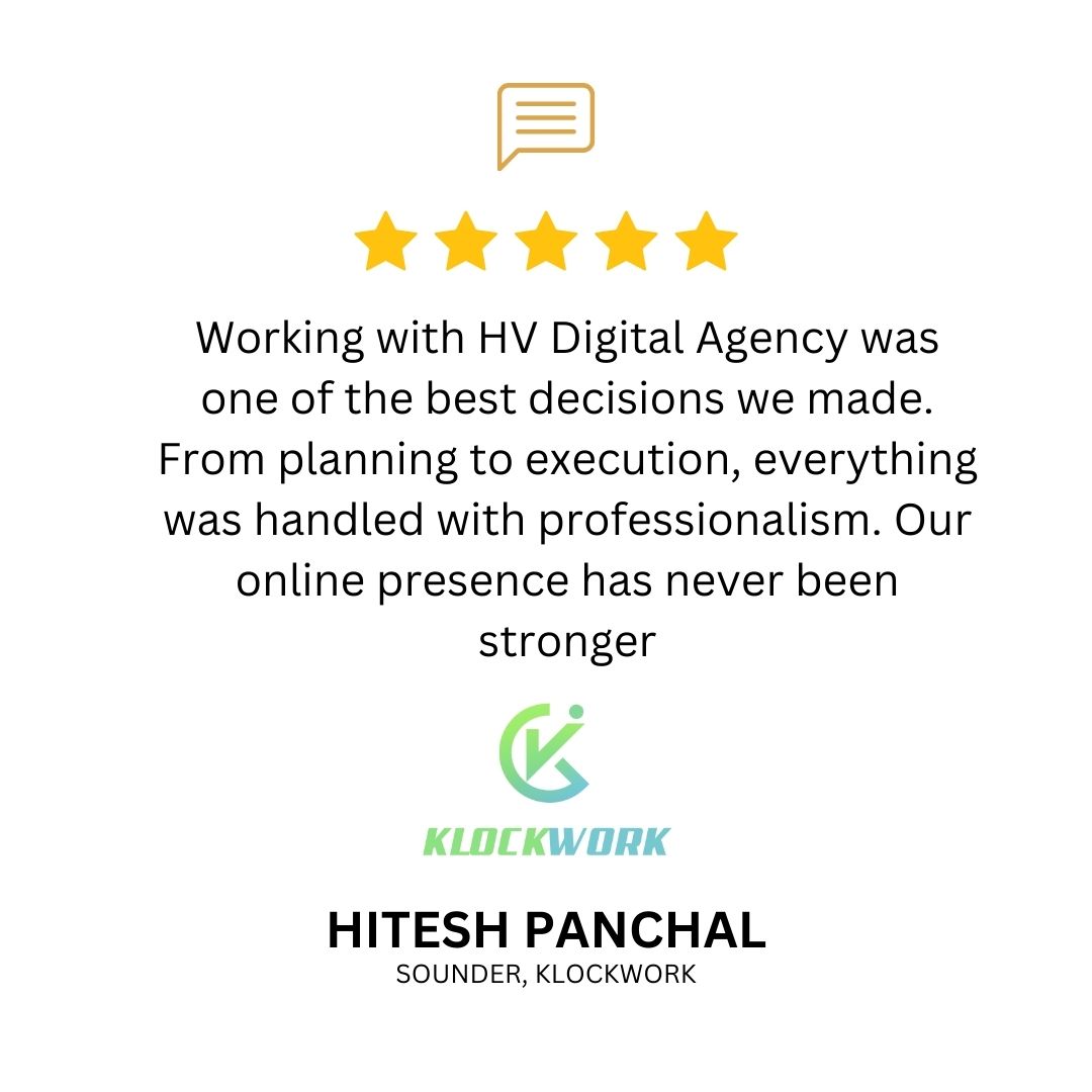 WhatsApp Image 2025-09-02 at 9.29.01 AM